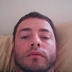 Meet your Posher, Ben